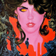 Image for article titled Today, We Lost a Great Japanese Illustrator